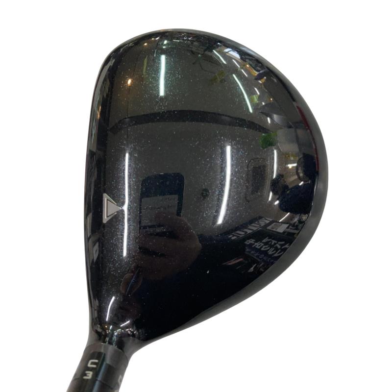 �X�P�T�@�e�@�R�v�i�P�U�D�T°�j