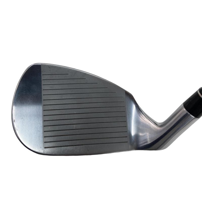 �q�T�T�@�����������@�R�T�C���`