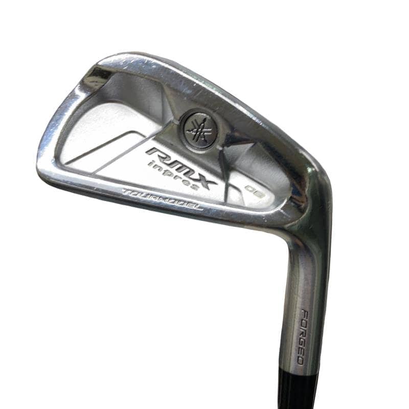 �������������@�q�l�w�@�s�n�t�q�l�n�c�d�k�@�b�a�i�Q�O�P�T�j�@�W�r�i���{���F�V�{�Z�b�g�j