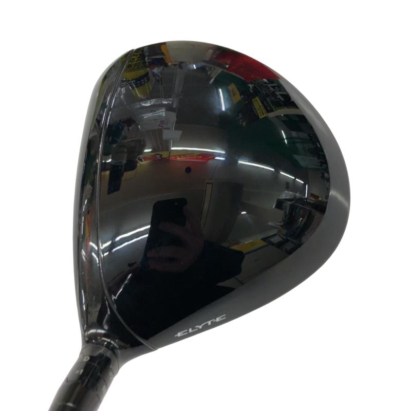 �d�k�x�s�d�@�������@�P�O�D�T°