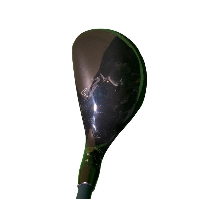 �o�`�q�`�c�x�l�@�Q�P°