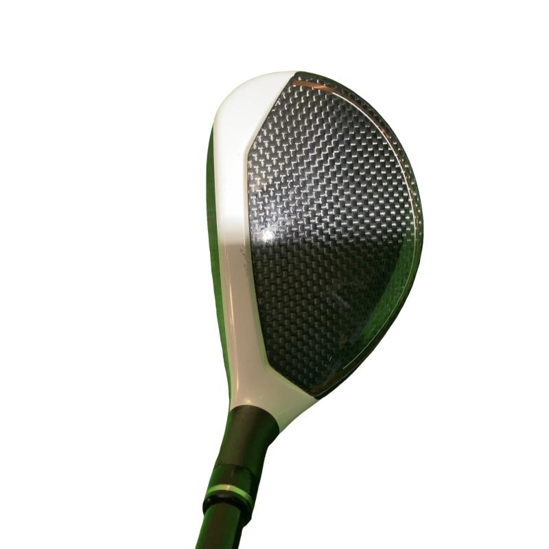 �r�h�l�@�f�k�n�h�q�d�@�t�T