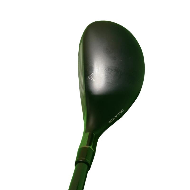 �d�k�x�s�d�@�l�`�w�@�e�`�r�s�@�t�U