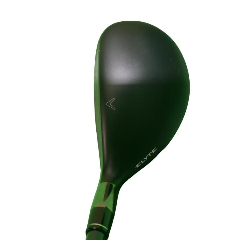 �d�k�x�s�d�@�l�`�w�@�e�`�r�s�@�t�T