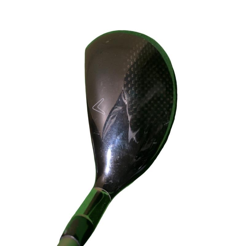 �d�o�h�b�@�e�k�`�r�g�@�r�s�`�q�@�t�U