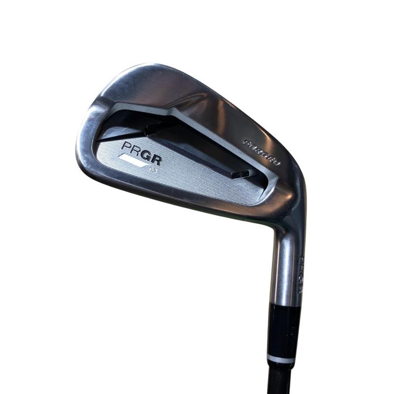 �o�q�f�q�@�O�R�@�T�r�i���{���F�T�{�Z�b�g�j