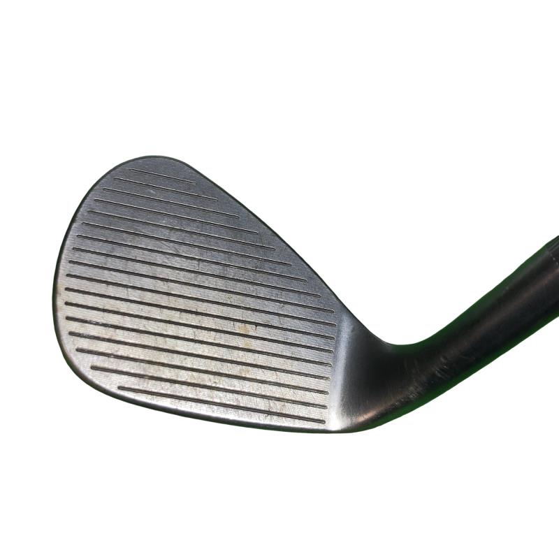 �i�`�v�r�@�e�t�k�k�@�s�n�d�@�u���b�N�@�T�U°�^�P�Q°