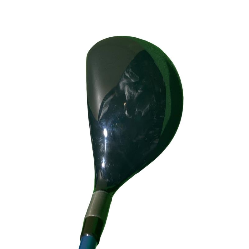 �`�o�d�w�@�t�v�i�Q�O�Q�S�j�@�P�X°