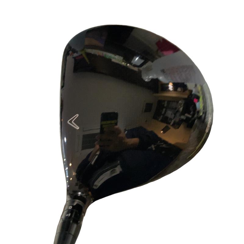 �d�o�h�b�@�l�`�w�@�P�O�D�T°