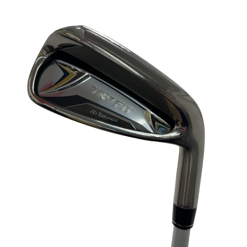 �s�n�a�t�m�c�`�@�s�q�x�@�e�h�s�i�Q�O�P�V�j�y�ʁ@�S�r�i���{���F�S�{�Z�b�g�j