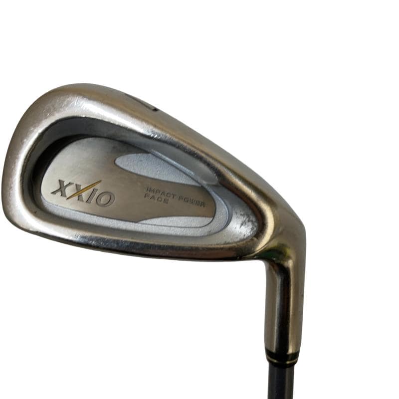 �w�w�h�n�i�Q�O�O�Q�j�@�@�W�r�@���f�B�[�X�i���{���F�W�{�Z�b�g�j