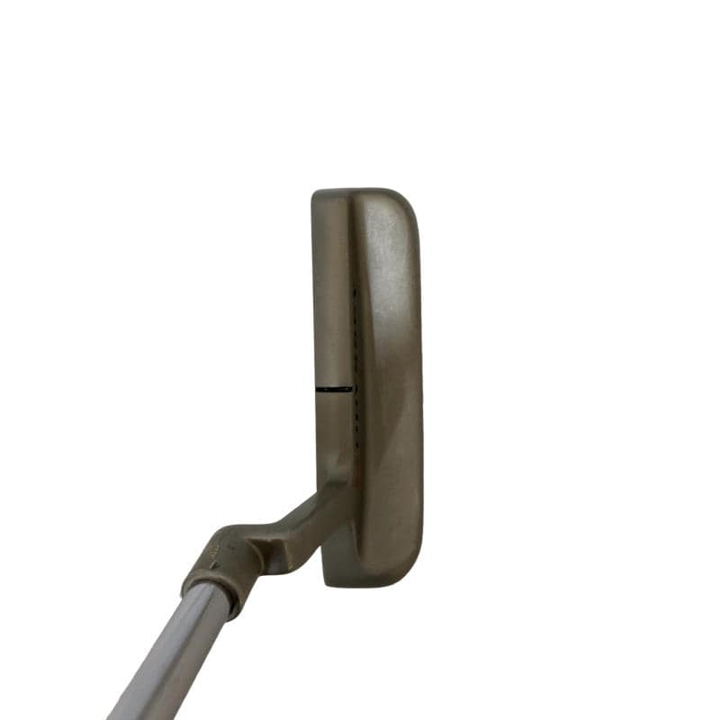 �v�g�h�s�d�@�g�n�s�@���R�@�R�R�C���`