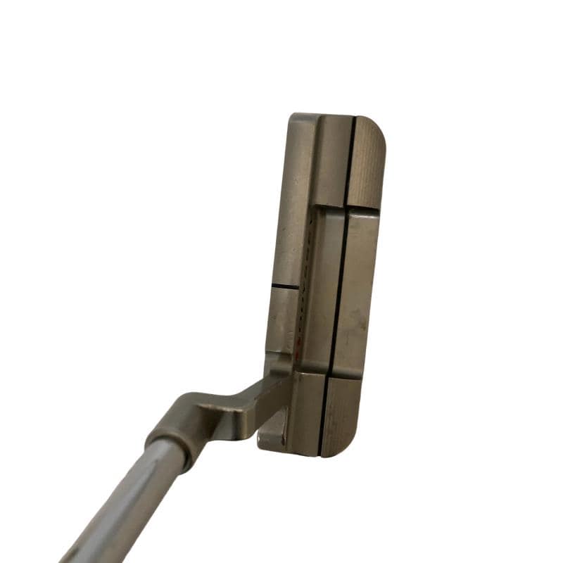 �s�����e���������@�P