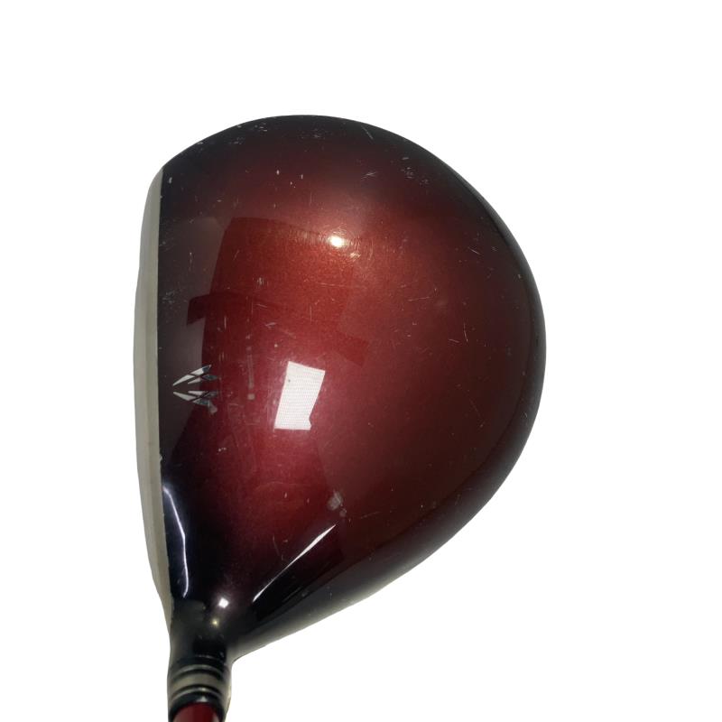 �w�w�h�n�i�Q�O�P�W�j�@�P�O�D�T°�i���b�h�j