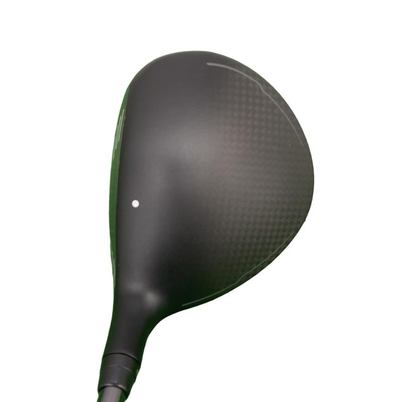 �f�S�S�O�@�l�`�w�@�V�v