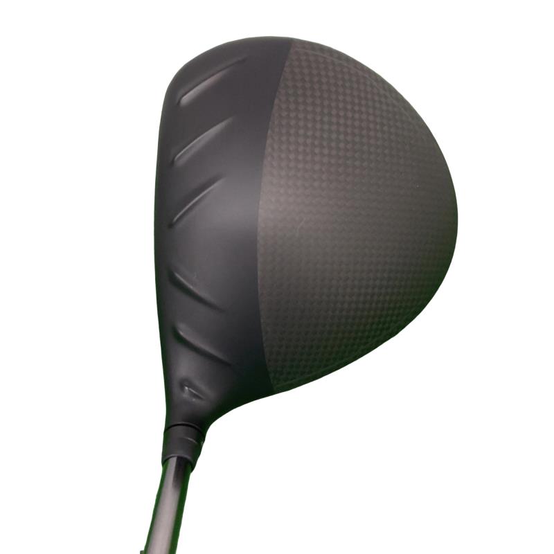 �f�S�S�O�@�k�r�s�@�P�O�D�T°