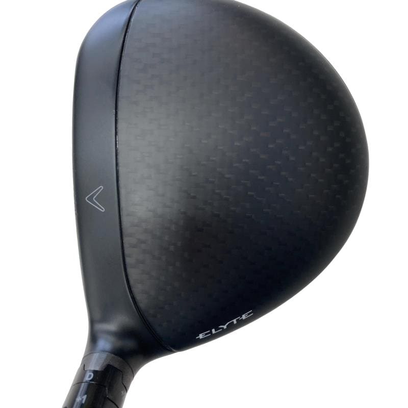 �d�k�x�s�d�@�w�@�R�g�k