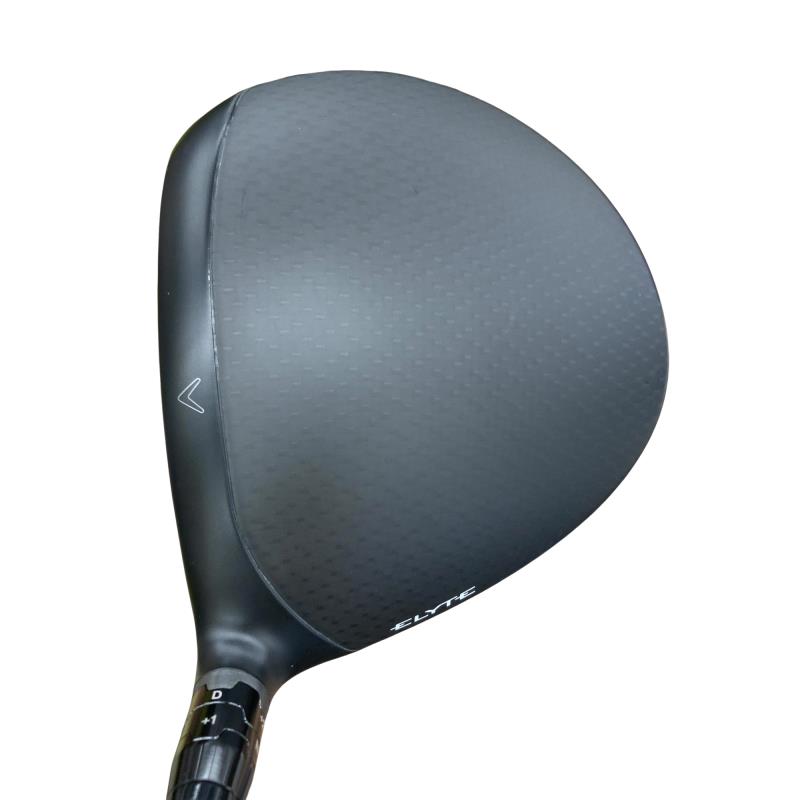 �d�k�x�s�d�@�l�`�w�@�e�`�r�s�@�P�O�D�T°