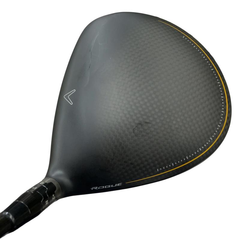 �q�n�f�t�d�@�r�s�@�l�`�w�@�k�r�@�P�O�D�T°