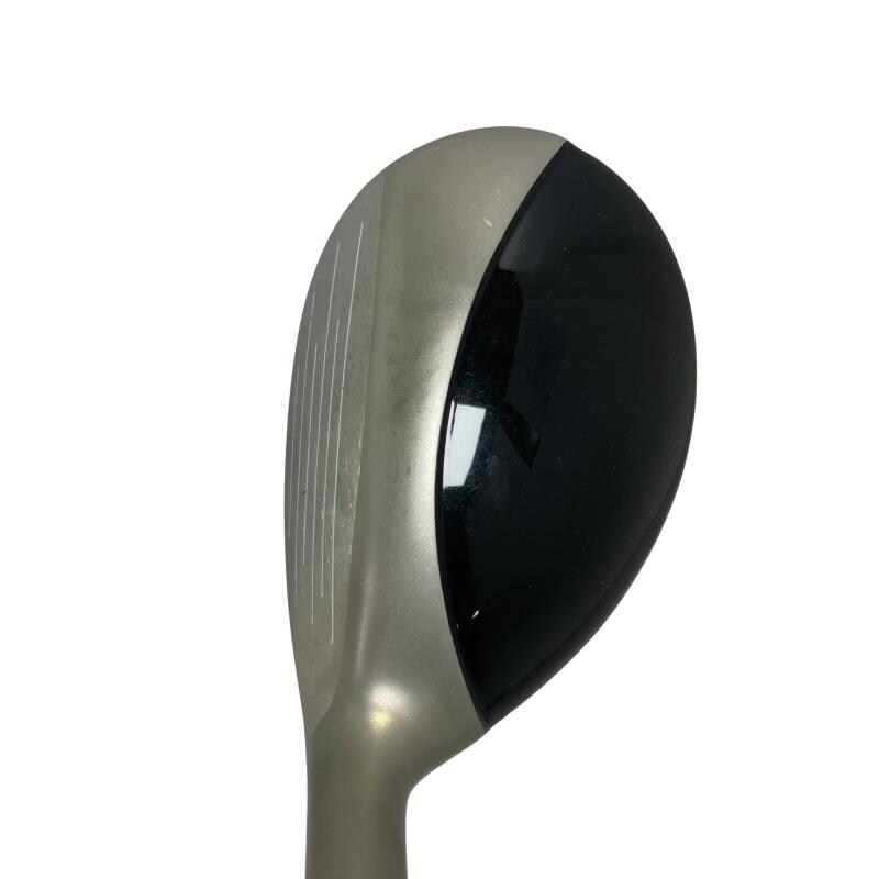 ���V�@�c�q�`�v�@�t�s�@�t�S