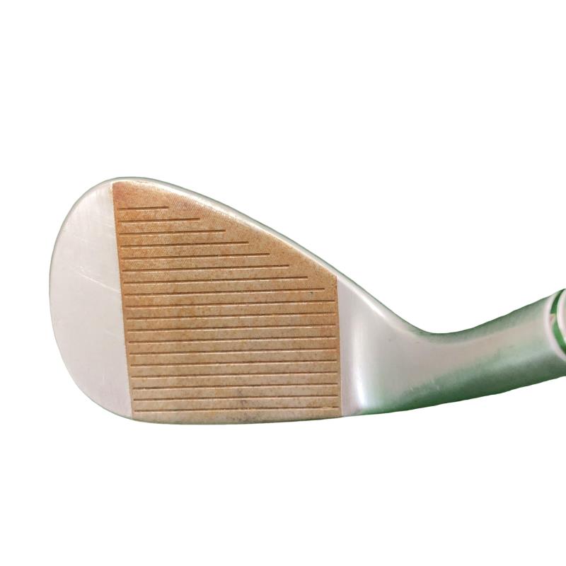 �s�����������@�l�������@�l�h�k�k�d�c�@�f�q�h�m�c�@�S�@�T�W°�^�P�P°