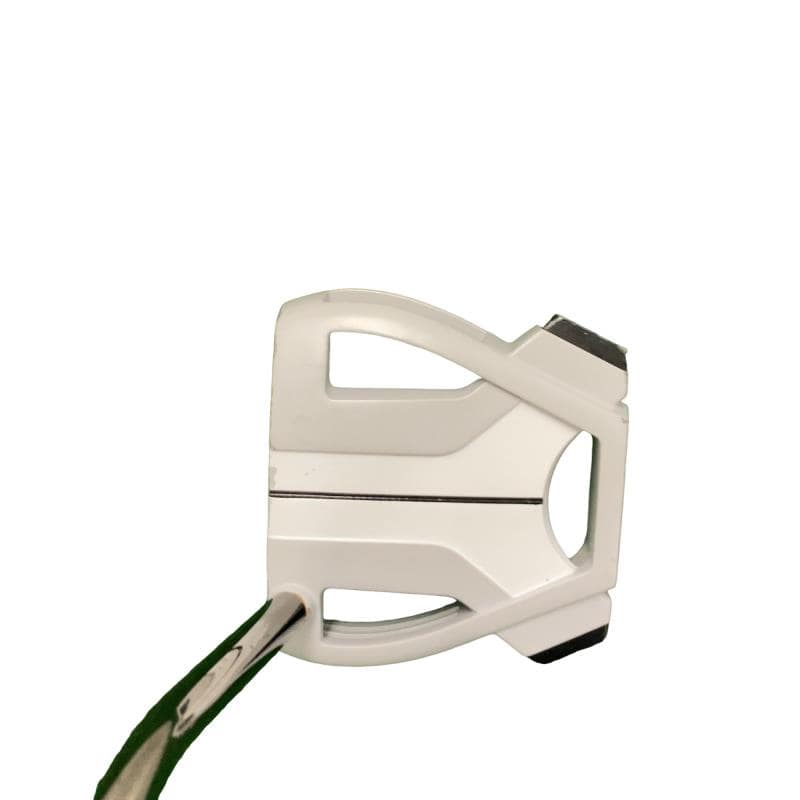 �r�����������@�w�@�b�g�`�k�j�^�v�g�h�s�d�@�V���O���x���h�@�R�S�C���`