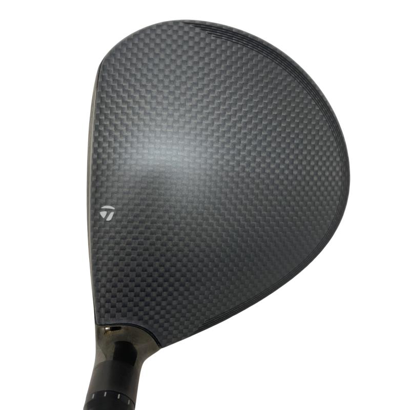 �p���R�T�@�R�v