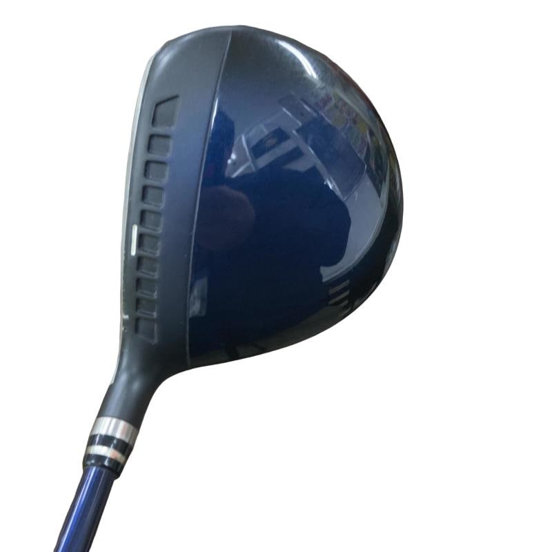 �������������@�t�c�{�Q�i�Q�O�Q�P�j�@�V�v