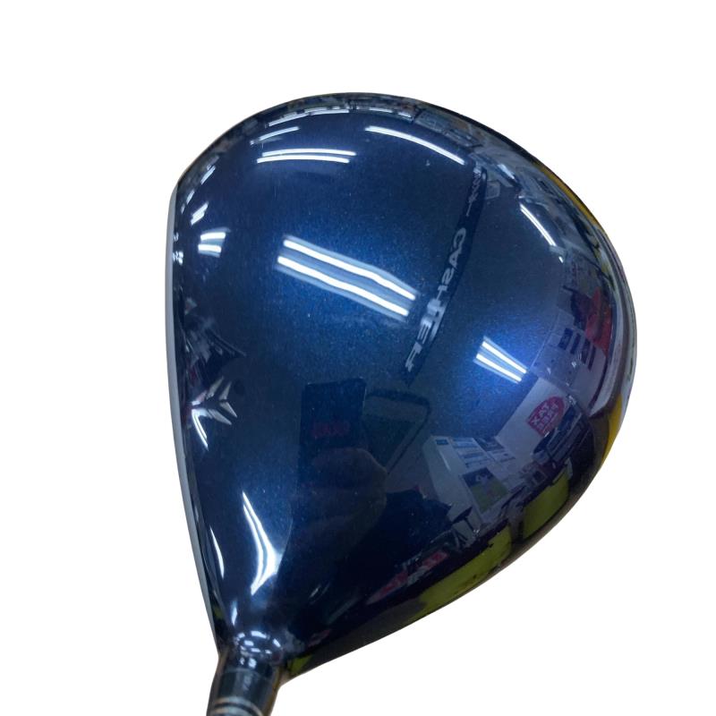 �w�w�h�n�i�Q�O�P�U�j�@�P�O�D�T°