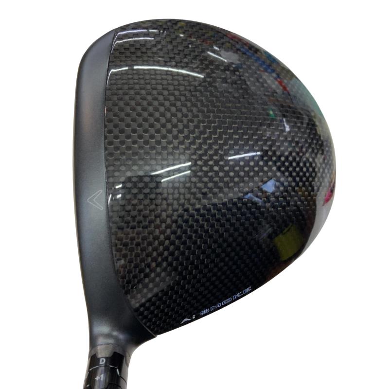 �o�`�q�`�c�x�l�@�`���@�r�l�n�j�d�@�l�`�w�@�P�O�D�T°