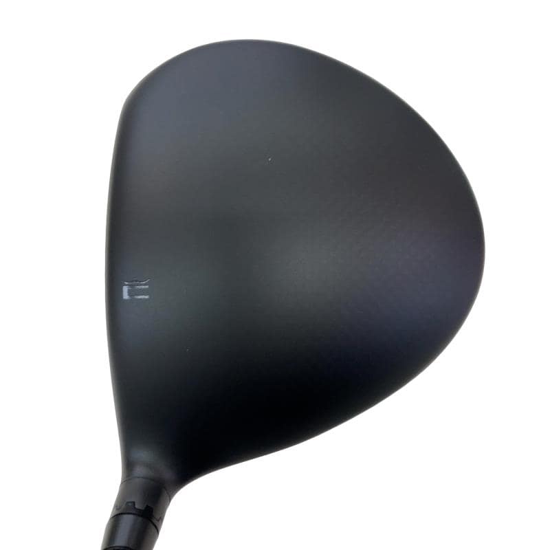 �����������@�c�`�q�j�r�o�d�d�c�@�k�r�@�P�O�D�T°