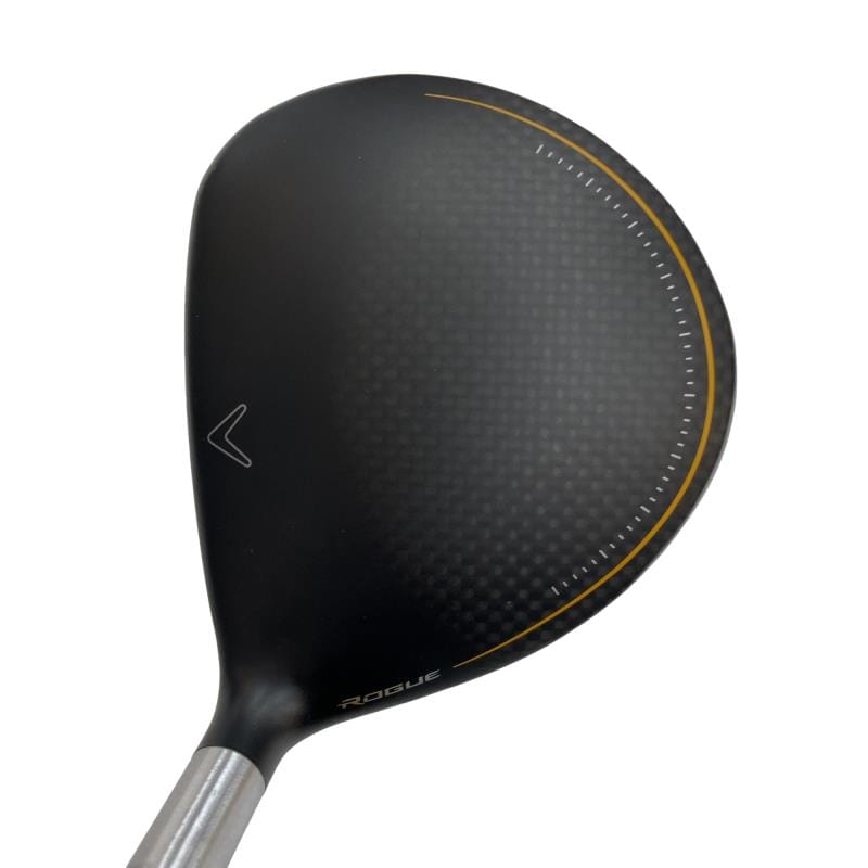 �q�n�f�t�d�@�r�s�@�l�`�w�@�e�`�r�s�@�R�v