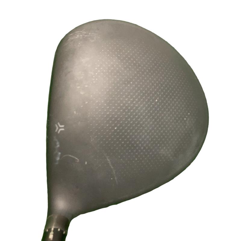 �r�q�h�w�n�m�@�y�w���@�l�`�w�@�P�O�D�T°