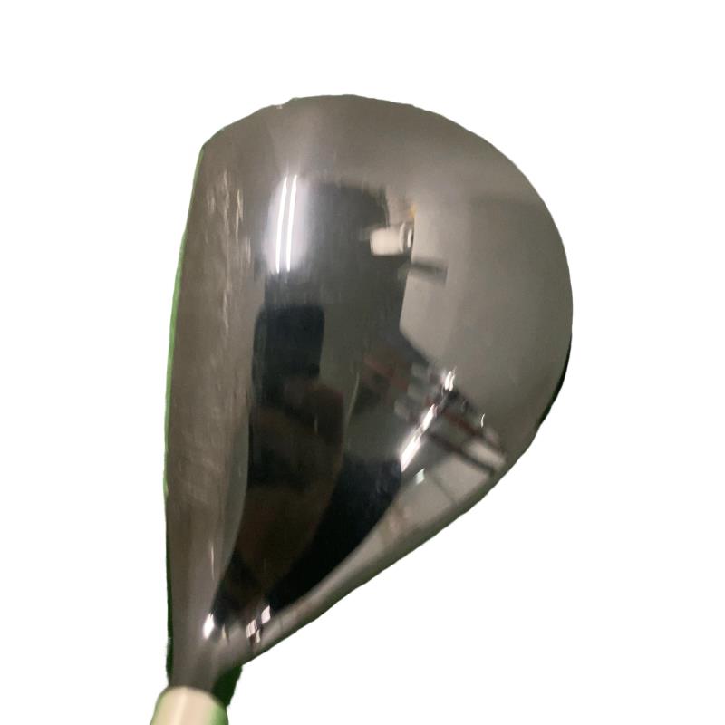 �r�q�h�w�n�m�@�y�|�s�w�i�Q�O�P�P�j�@�R�v