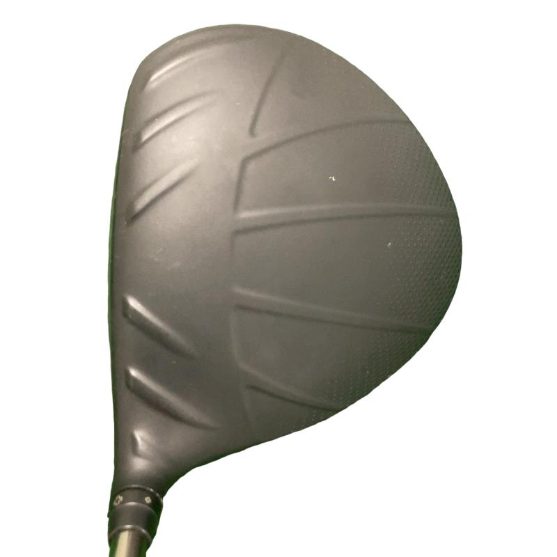 �f�S�O�O�@�P�O�D�T°