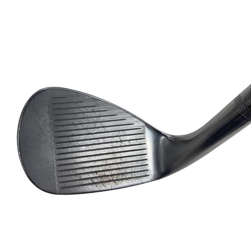 �u�n�j�d�x�@�r�o�h�m�@�l�h�k�k�d�c�@�r�l�W�@�c�A�[�N�����@�T�U°�^�O�W°�l