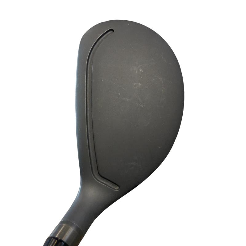 �q�n�c�c�h�n�@���[�e�B���e�B�i�Q�O�P�V�j�@�t�Q