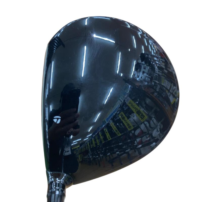 �p���P�O�@�l�`�w�@�@�X°