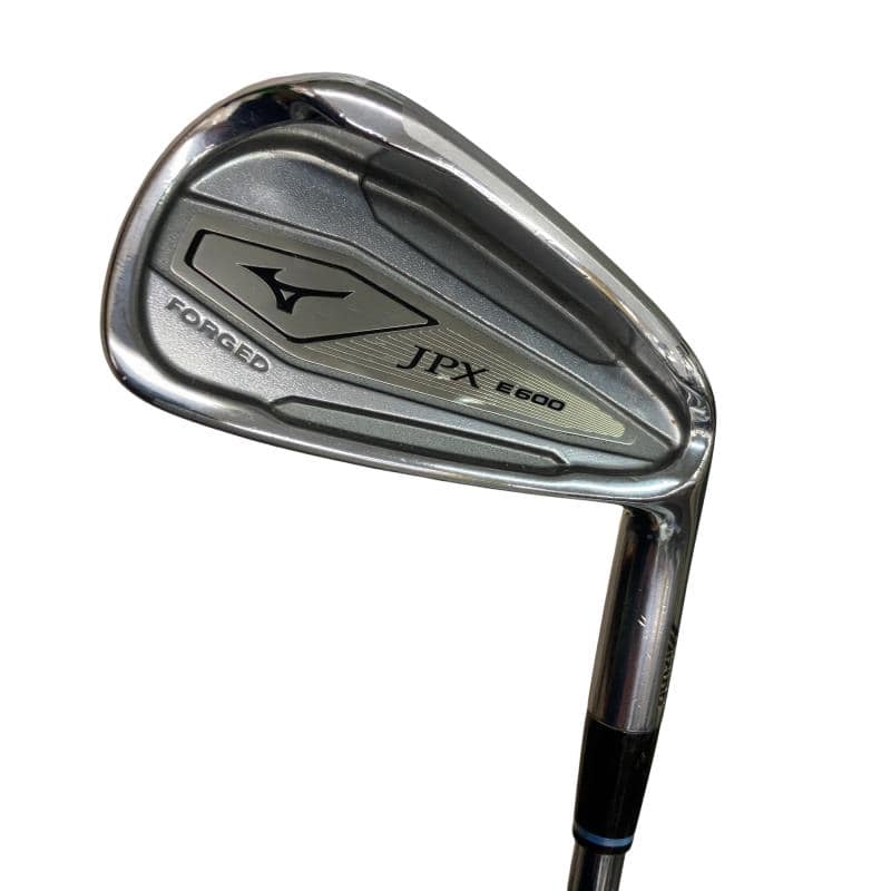 �i�o�w�@�d�U�O�O�@�e�n�q�f�d�c�@�X�r�i���{���F�V�{�Z�b�g�j