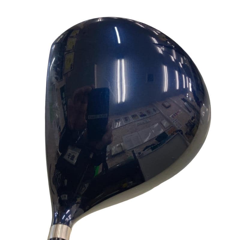 �i�o�w�@�d�U�O�O�@�P�O°