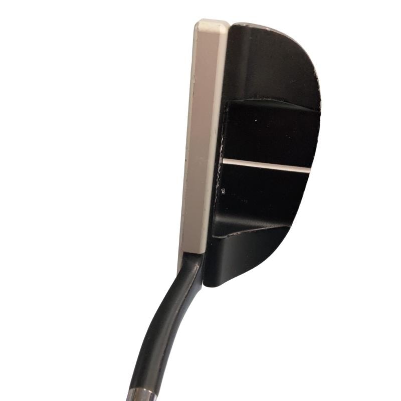 �r�h�k�u�d�q�|�a�k�`�c�d�@�O�Q�@�R�R�C���`