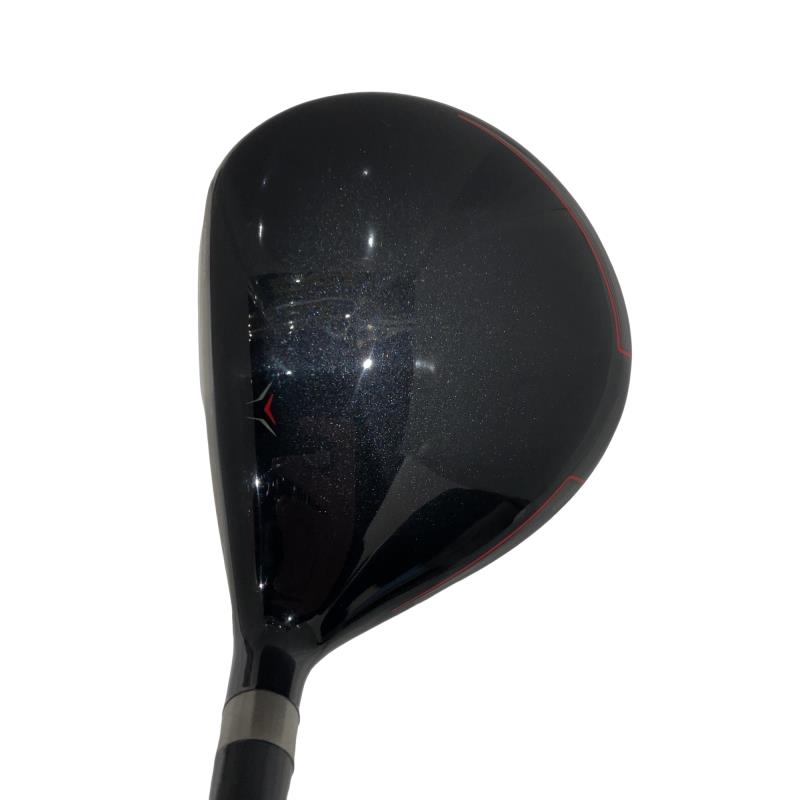 �s�n�t�q�@�v�n�q�k�c�@�f�r�@�R�v�i�P�U�D�T°�j