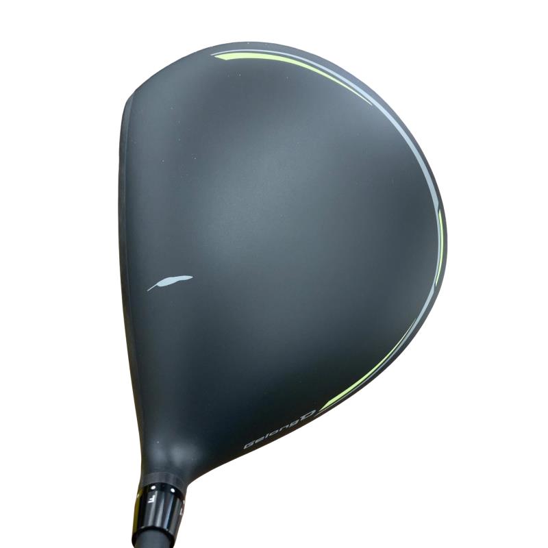 �f�����������@�c�@�c�w�|�O�O�P�@�l�s�i�S�U�D�V�T�j