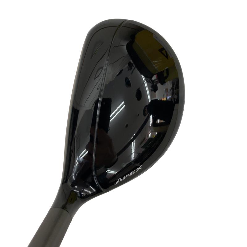 �`�o�d�w�@�t�v�i�Q�O�Q�U�j�@�Q�R°