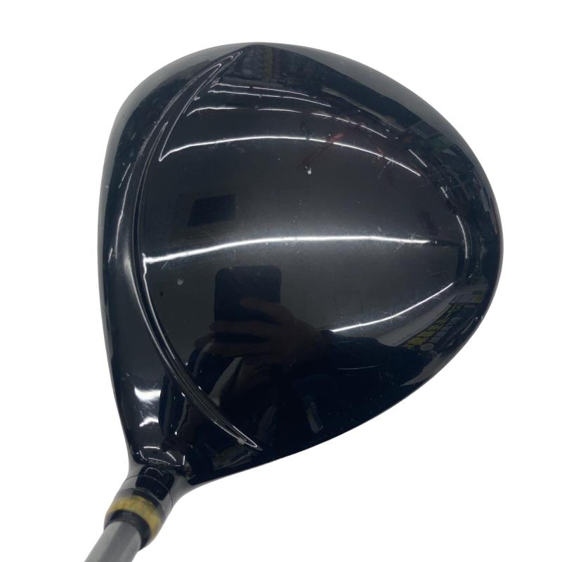 �r�t�o�d�q�@�������@�P�P�D�T°