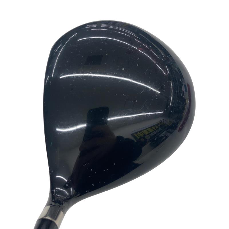 �s�n�t�q�r�s�`�f�d�@�w�|�c�q�h�u�d�@�f�q�i�Q�O�O�X�j�@�P�O�D�T°