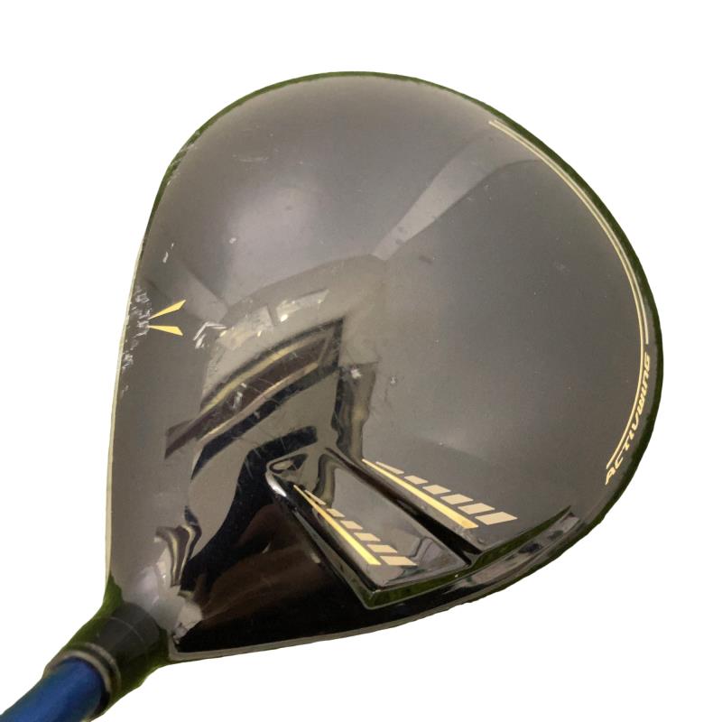 �w�w�h�n�i�Q�O�Q�S�j�@�P�O�D�T°