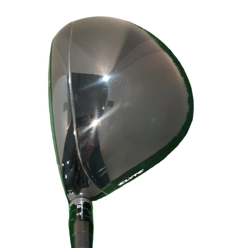 �d�k�x�s�d�@�������@�@�X°