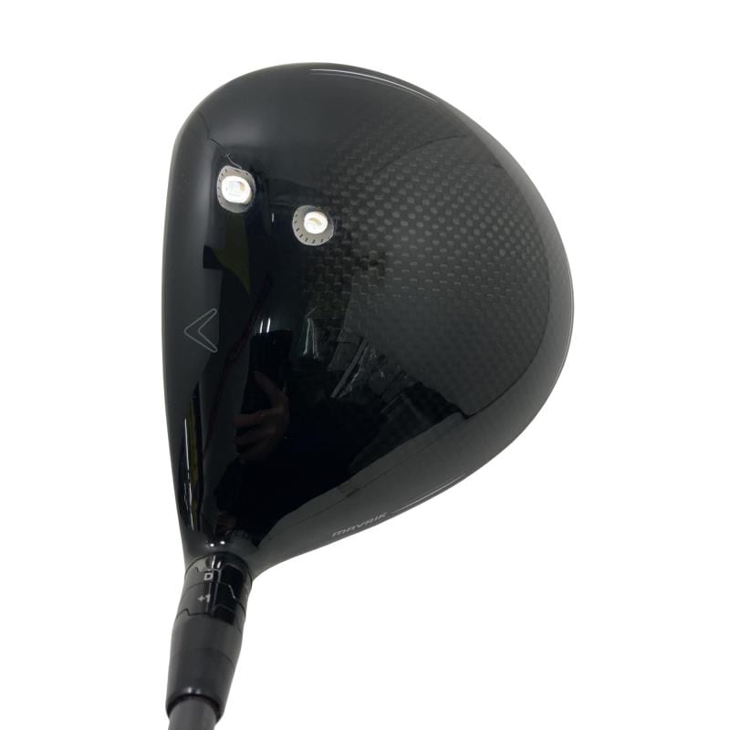 �l�`�u�q�h�j�@�r�t�a�y�d�q�n�@�@�X°