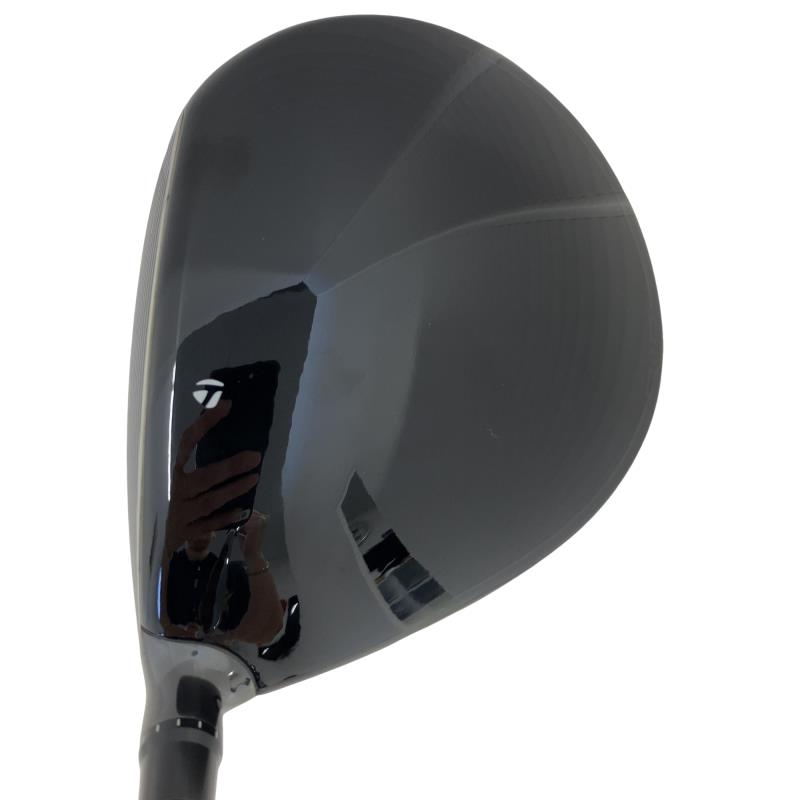 �p���P�O�@�@�X°